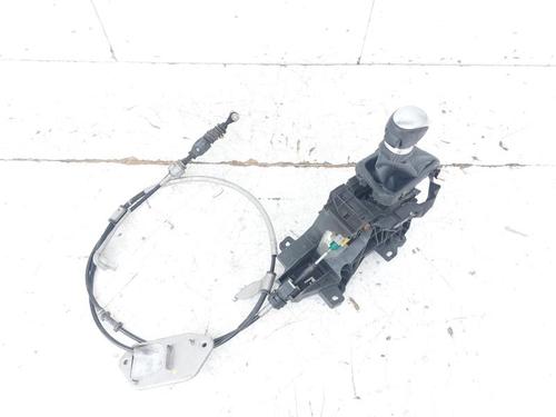 Used Shift knob TOYOTA C-HR (_X1_) 1.8 Hybrid (ZYX10_, ZYX11_, ZYX10R, ZYX11R) (122 hp) 25912607