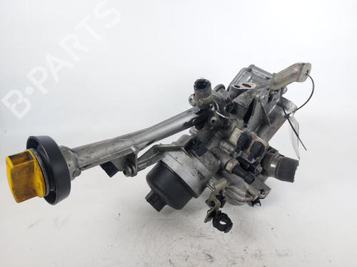 Other FIAT FIORINO Box Body/MPV (225_) 1.3 D Multijet 46339230 46339230
