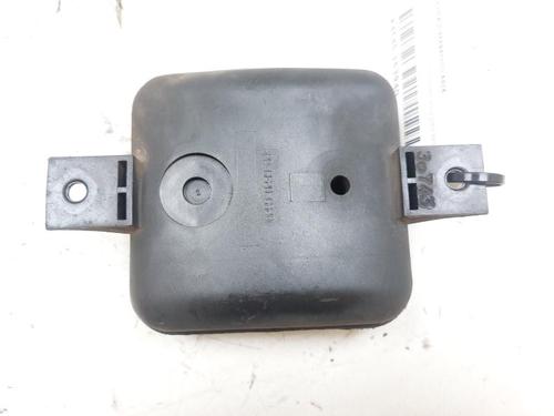 Vacuum pump OPEL ASTRA H Estate (A04) 1.3 CDTI (L35) | BP28618637M80