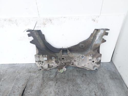 subframe-renault-captur-i-j5_-h5_-2013-30802344 main image