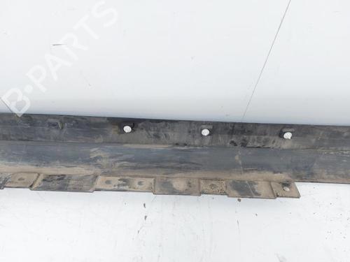 Step BMW X3 (F25) xDrive 20 d | BP15168556C149 