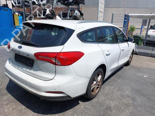 Moduł elektroniczny FORD FOCUS IV Turnier (HP) 1.5 EcoBlue | BP26919170M83 