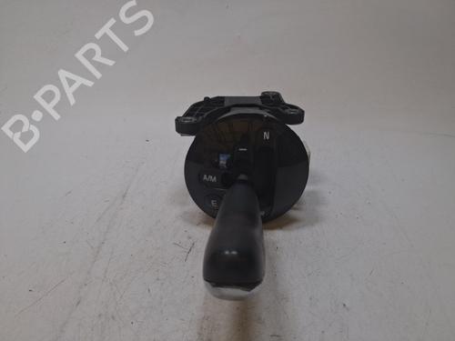 shift-knob-fiat-500-312_-2007-39067578 main image