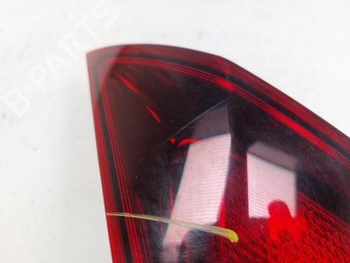 Right taillight OPEL ASTRA J (P10) 1.7 CDTI (68) | BP28312202C35 - Image 2