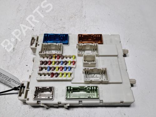 Sicherungskasten für FORD C-MAX II (DXA/CB7, DXA/CEU) 1.6 TDCi (115 hp) 31307733