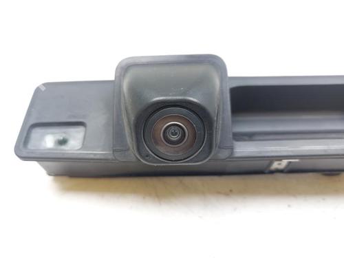 Camera FORD FOCUS IV Turnier (HP) 1.5 EcoBlue | BP25152546E14 - Image 2