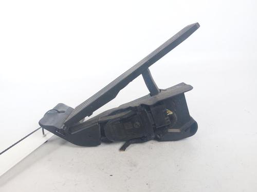Pedal BMW 3 Touring (F31) 320 d xDrive | BP21677844I4 