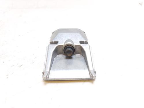 camera-citroen-c3-iii-sx-2016-26048487 main image