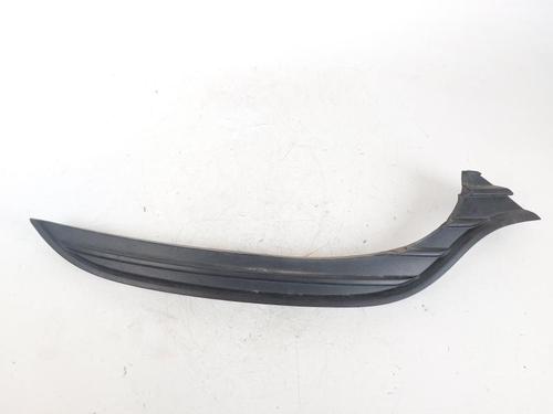 other-renault-clio-iv-bh_-2012-2013-2014-2015-2016-2017-2018-2019-2020-2021-23416792 main image