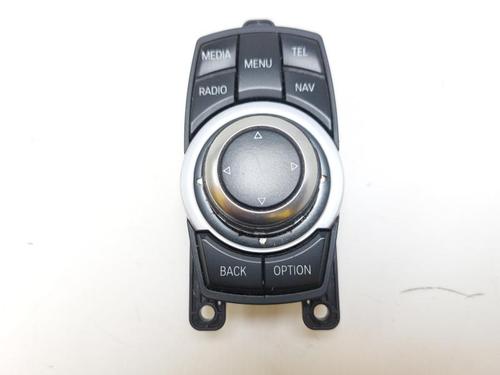 climate-control-bmw-3-f30-f80-2011-2012-2013-2014-2015-2016-2017-2018-27866573 main image