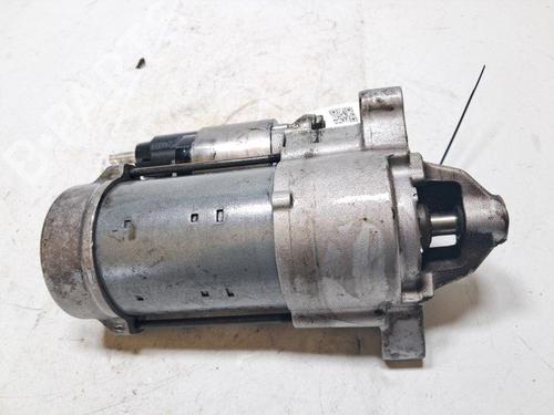 Startmotor Startmotor MINI MINI (F55) Cooper (136 hp) 37534195 37534195