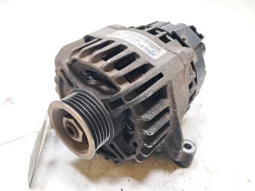 Used Alternator Alternator 36693926 36693926