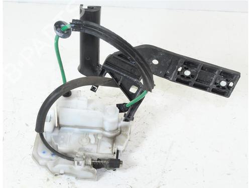 Used Front right lock ALFA ROMEO 159 (939_) 1.8 MPI (939AXL1A) (140 hp) 15142096