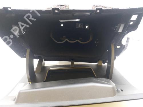 Glove box ALFA ROMEO GIULIETTA (940_) 2.0 JTDM (940FXE1A, 940FXG11) | BP29237888C95 