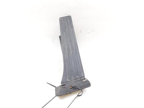 pedal-bmw-2-active-tourer-f45-2013-2014-2015-2016-2017-2018-2019-2020-2021-27537494 main image