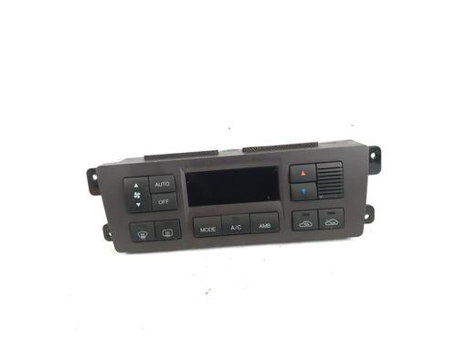 Used Climate control HYUNDAI TERRACAN (HP) 2.9 CRDi (150 hp) 15153744