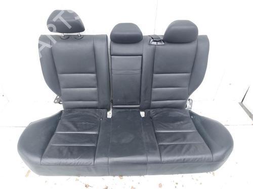 Seats set MERCEDES-BENZ C-CLASS (W204) C 320 CDI 4-matic (204.089) | BP29350170C78 