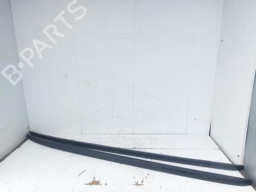 Used Roof bar DACIA LODGY (JS_) 1.5 dCi (109 hp) 17655349