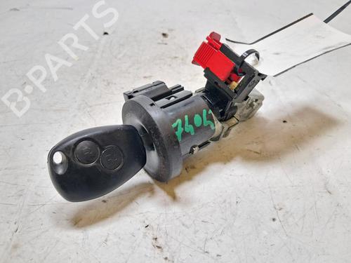 Used Electronic module Electronic module 34534862 34534862