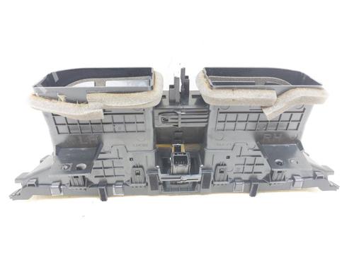 Andre FORD FOCUS IV Turnier (HP) 1.5 EcoBlue | BP26678189O1 - Image 3