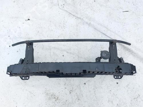 Other HYUNDAI i20 II (GB, IB) 1.2 | BP29237852O1 