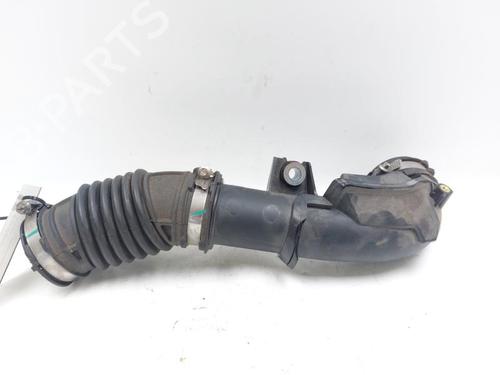 Air filter box NISSAN MICRA V (K14) 1.0 IG-T | BP29884655M87 