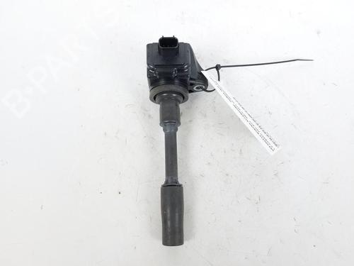 Used Ignition coil HONDA JAZZ V (GR_, GS_) 1.5 eHEV (GR3) (98 hp) 15156883
