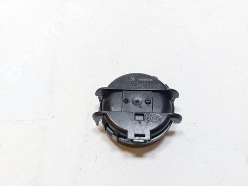 Electronic module NISSAN JUKE (F15) 1.5 dCi | BP33457114M83 - Image 2