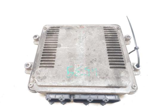 Elektronische module FIAT PUNTO (188_) 1.2 60 (188.030, .050, .130, .150, .230, .250) | BP28529248M83