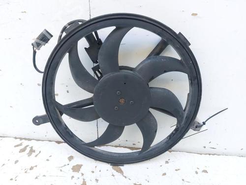 Køleventilator elektrisk MINI MINI (R56) One LPG (75 hp) 29500844