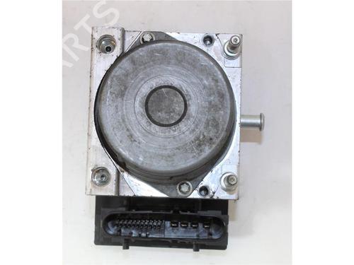 Used ABS pump ABS pump DACIA SANDERO 1.4 MPI LPG (72 hp) 15142613 15142613
