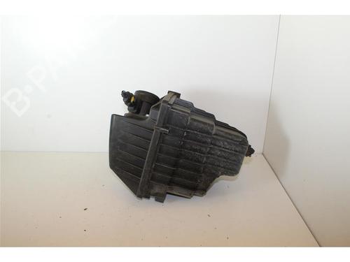 Air filter box FIAT MULTIPLA (186_) 1.6 100 16V (186AXA1A) | BP15144617M87 