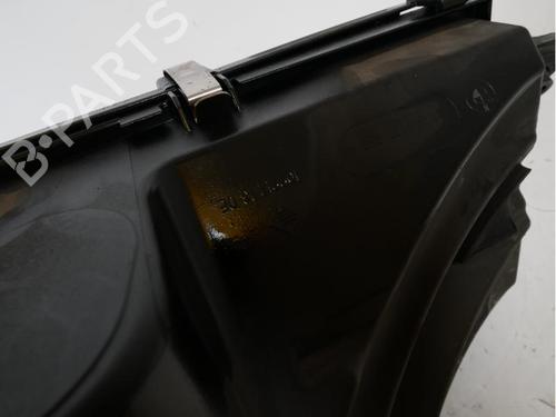 Air filter box BMW 1 (E87) 118 d | BP15148359M87 
