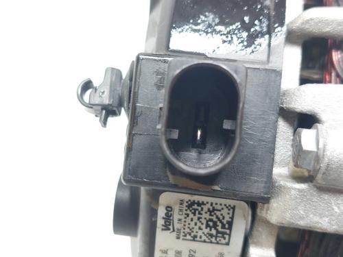Alternator MG MG ZS SUV (AZS1) 1.0 T-GDi | BP30454946M7 - Image 4