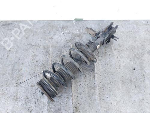 Used Left front shock absorber Left front shock absorber 20700982 20700982