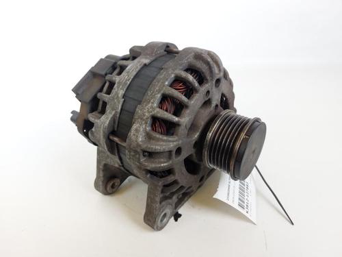 Generator DACIA LODGY (JS_) 1.5 dCi (JSMC, JSAF) | BP23558282M7 - Image 2