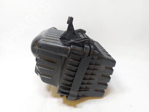 Air filter box DR DR 5.0 SUV 1.5 LPG | BP36694074M87 - Image 3