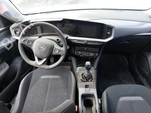 - Image 5