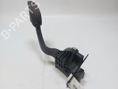 pedal-lancia-ypsilon-312_-2011-30505813 main image