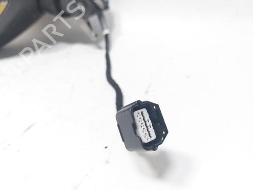 Other NISSAN JUKE (F16_) 1.6 Hybrid | BP30802636O1 