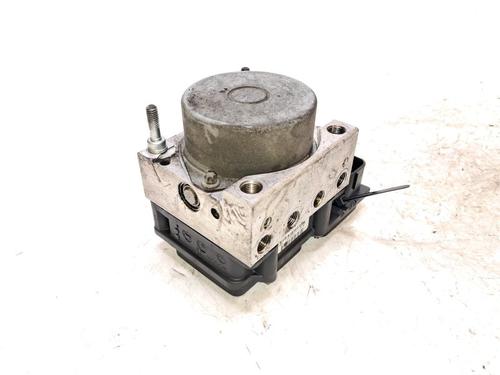 ABS pump TATA INDICA VISTA 1.3 CRD | BP35975701M43 - Image 3