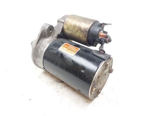 Starter HYUNDAI ATOS (MX) 1.0 i | BP26901146M8 
