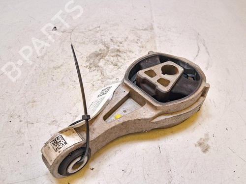 Used Gearbox mount Gearbox mount FIAT PANDA (312_, 319_) 1.0 Mild Hybrid (312.PYD1B) (69 hp) 34207039 34207039