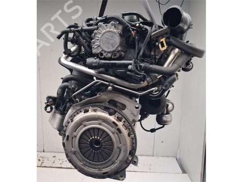 Engine SEAT ALTEA (5P1) 2.0 TDI 16V | BP39973752M1 - Image 4