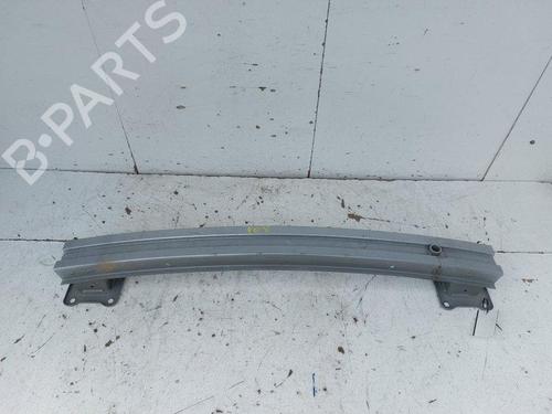 kfangervange-mg-mg-hs-as23-2018-34052321 main image