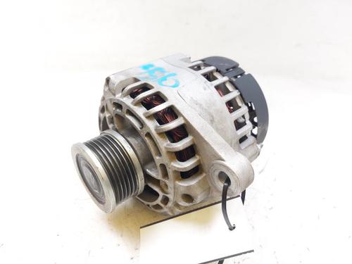 Used Alternator FIAT CROMA (194_) 1.9 D Multijet (194AXB1B) (120 hp) 28618606