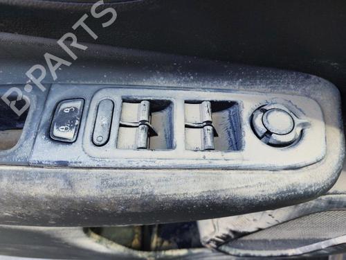 Ignition coil JEEP COMPASS (MK49) 2.0 | BP17804301M94