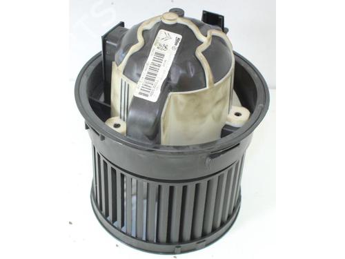 Heater blower motor PEUGEOT 308 I (4A_, 4C_) 1.6 HDi | BP15145011M62 