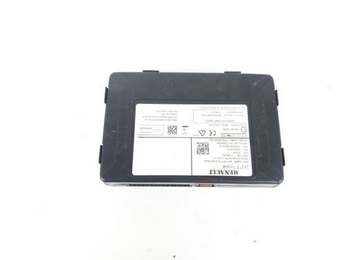 Steuergerät RENAULT CAPTUR I (J5_, H5_) 1.5 dCi 90 (J5N4, J5M5, J5MW, J5M6, J5AL, J5AJ) | BP15155564M11