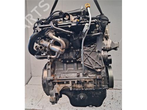 Engine OPEL CORSA C (X01) 1.3 CDTI (F08, F68) | BP39738784M1 - Image 3